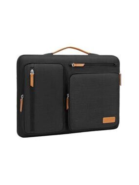 360 Protective Laptop Case 16 inch, 15-15.6 inch Laptop Sleeve